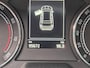 Skoda Kamiq 1.0 TSI Ambition
