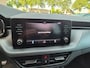 Skoda Kamiq 1.0 TSI Ambition
