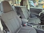 Skoda Kamiq 1.0 TSI Ambition