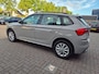 Skoda Kamiq 1.0 TSI Ambition