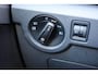 Volkswagen T-Cross 1.0 TSI 95pk Life | Achteruitrijcamera | Adaptive Cruise | Trekhaak