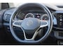 Volkswagen T-Cross 1.0 TSI 95pk Life | Achteruitrijcamera | Adaptive Cruise | Trekhaak