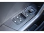 Volkswagen T-Cross 1.0 TSI 95pk Life | Achteruitrijcamera | Adaptive Cruise | Trekhaak
