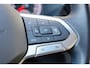 Volkswagen T-Cross 1.0 TSI 95pk Life | Achteruitrijcamera | Adaptive Cruise | Trekhaak