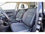 Volkswagen T-Cross 1.0 TSI 95pk Life | Achteruitrijcamera | Adaptive Cruise | Trekhaak