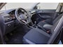 Volkswagen T-Cross 1.0 TSI 95pk Life | Achteruitrijcamera | Adaptive Cruise | Trekhaak