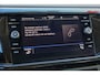 Volkswagen T-Cross 1.0 TSI 95pk Life | Achteruitrijcamera | Adaptive Cruise | Trekhaak