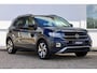 Volkswagen T-Cross 1.0 TSI 95pk Life | Achteruitrijcamera | Adaptive Cruise | Trekhaak