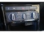 Volkswagen T-Cross 1.0 TSI 95pk Life | Achteruitrijcamera | Adaptive Cruise | Trekhaak