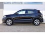 Volkswagen T-Cross 1.0 TSI 95pk Life | Achteruitrijcamera | Adaptive Cruise | Trekhaak