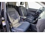 Volkswagen T-Cross 1.0 TSI 95pk Life | Achteruitrijcamera | Adaptive Cruise | Trekhaak