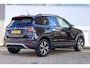 Volkswagen T-Cross 1.0 TSI 95pk Life | Achteruitrijcamera | Adaptive Cruise | Trekhaak