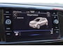Volkswagen T-Cross 1.0 TSI 95pk Life | Achteruitrijcamera | Adaptive Cruise | Trekhaak