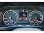 Volkswagen T-Cross 1.0 TSI 95pk Life | Achteruitrijcamera | Adaptive Cruise | Trekhaak
