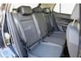 Volkswagen T-Cross 1.0 TSI 95pk Life | Achteruitrijcamera | Adaptive Cruise | Trekhaak