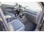 Volkswagen T-Cross 1.0 TSI 95pk Life | Achteruitrijcamera | Adaptive Cruise | Trekhaak
