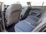 Volkswagen T-Cross 1.0 TSI 95pk Life | Achteruitrijcamera | Adaptive Cruise | Trekhaak