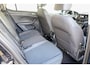 Volkswagen T-Cross 1.0 TSI 95pk Life | Achteruitrijcamera | Adaptive Cruise | Trekhaak