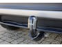 Volkswagen T-Cross 1.0 TSI 95pk Life | Achteruitrijcamera | Adaptive Cruise | Trekhaak