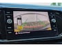 Volkswagen T-Cross 1.0 TSI 95pk Life | Achteruitrijcamera | Adaptive Cruise | Trekhaak