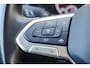 Volkswagen T-Cross 1.0 TSI 95pk Life | Achteruitrijcamera | Adaptive Cruise | Trekhaak