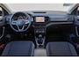 Volkswagen T-Cross 1.0 TSI 95pk Life | Achteruitrijcamera | Adaptive Cruise | Trekhaak