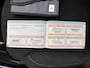 Citroën DS3 1.2 VTi Business Navigatie|Cruise|Distributieriem VV. op 101.375KM