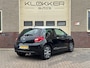Citroën DS3 1.2 VTi Business Navigatie|Cruise|Distributieriem VV. op 101.375KM