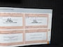 Citroën DS3 1.2 VTi Business Navigatie|Cruise|Distributieriem VV. op 101.375KM