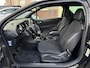 Citroën DS3 1.2 VTi Business Navigatie|Cruise|Distributieriem VV. op 101.375KM