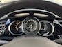 Citroën DS3 1.2 VTi Business Navigatie|Cruise|Distributieriem VV. op 101.375KM