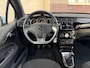 Citroën DS3 1.2 VTi Business Navigatie|Cruise|Distributieriem VV. op 101.375KM