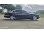 Jaguar XJ 3.5 V8 prachtig mooie staat
