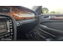 Jaguar XJ 3.5 V8 prachtig mooie staat