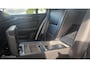 Jaguar XJ 3.5 V8 prachtig mooie staat
