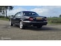 Jaguar XJ 3.5 V8 prachtig mooie staat