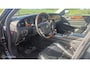 Jaguar XJ 3.5 V8 prachtig mooie staat