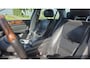 Jaguar XJ 3.5 V8 prachtig mooie staat