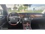 Jaguar XJ 3.5 V8 prachtig mooie staat