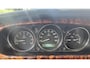 Jaguar XJ 3.5 V8 prachtig mooie staat