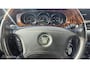 Jaguar XJ 3.5 V8 prachtig mooie staat