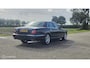 Jaguar XJ 3.5 V8 prachtig mooie staat
