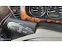 Jaguar XJ 3.5 V8 prachtig mooie staat