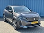 Peugeot 3008 1.6 HYbrid 225 Allure Pack Business Trekhaak | 360 Camera | Keyless | Stoelverwarming | Adeptieve cruise control | Elektrische achterklep | Navigatie