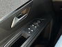 Peugeot 3008 1.6 HYbrid 225 Allure Pack Business Trekhaak | 360 Camera | Keyless | Stoelverwarming | Adeptieve cruise control | Elektrische achterklep | Navigatie