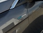 Peugeot 3008 1.6 HYbrid 225 Allure Pack Business Trekhaak | 360 Camera | Keyless | Stoelverwarming | Adeptieve cruise control | Elektrische achterklep | Navigatie