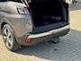 Peugeot 3008 1.6 HYbrid 225 Allure Pack Business Trekhaak | 360 Camera | Keyless | Stoelverwarming | Adeptieve cruise control | Elektrische achterklep | Navigatie