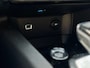 Peugeot 3008 1.6 HYbrid 225 Allure Pack Business Trekhaak | 360 Camera | Keyless | Stoelverwarming | Adeptieve cruise control | Elektrische achterklep | Navigatie