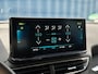 Peugeot 3008 1.6 HYbrid 225 Allure Pack Business Trekhaak | 360 Camera | Keyless | Stoelverwarming | Adeptieve cruise control | Elektrische achterklep | Navigatie