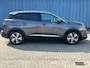 Peugeot 3008 1.6 HYbrid 225 Allure Pack Business Trekhaak | 360 Camera | Keyless | Stoelverwarming | Adeptieve cruise control | Elektrische achterklep | Navigatie